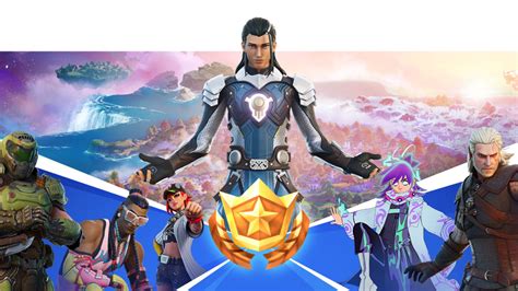 gameclub battle pass